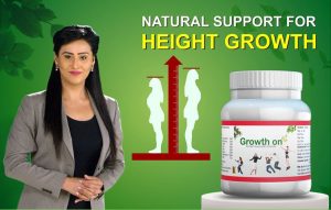 growth-on-banner-1
