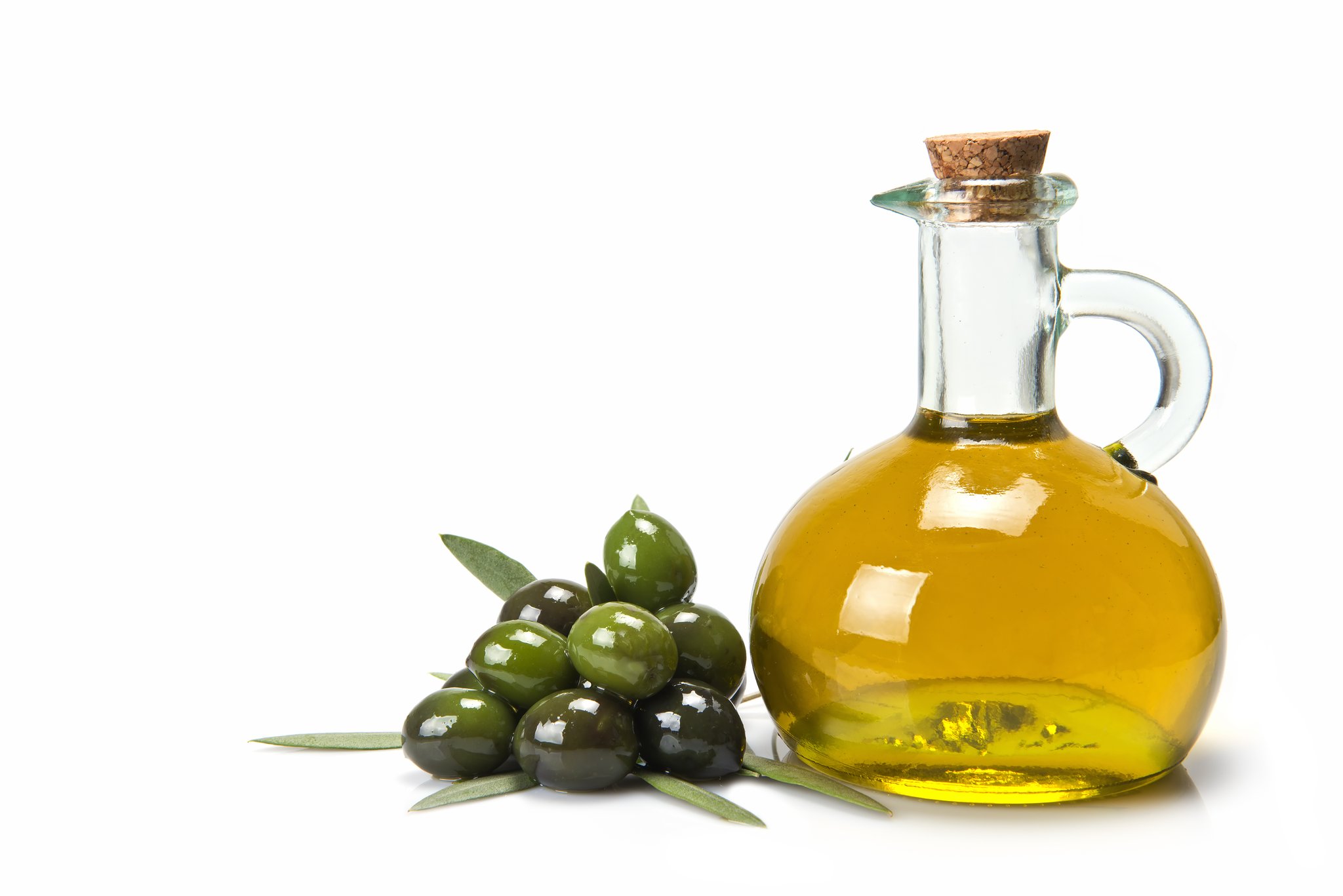 olive-oil