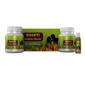 Shakti Power Prash