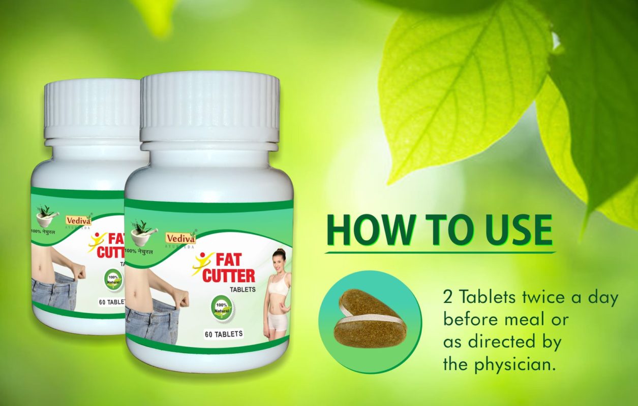 fat-cutter-tablets-can-you-want-to-reduce-fat-vediva-in