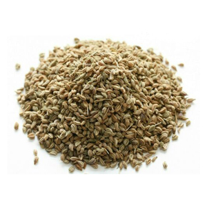 Ajwain