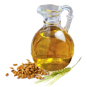 Rice Bran Oil