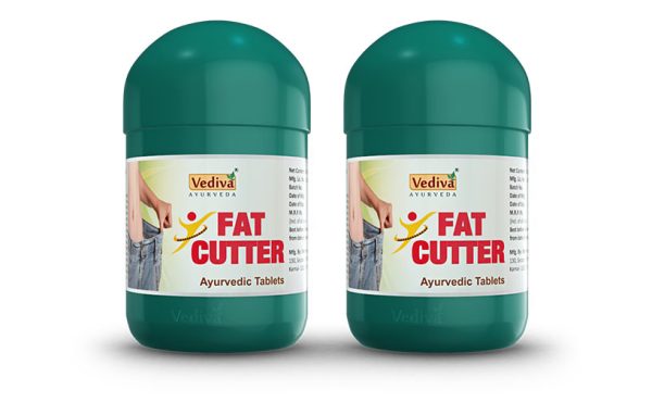 Fat Cutter Effective Weight Ayurvedic Product