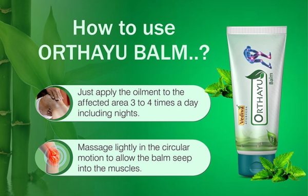 Orthayu-Balm-How-To-Use