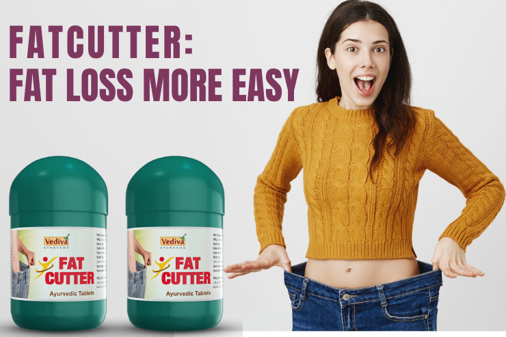 Tummy Fat Cutter: The Best Way to Burn Belly Fat Fast