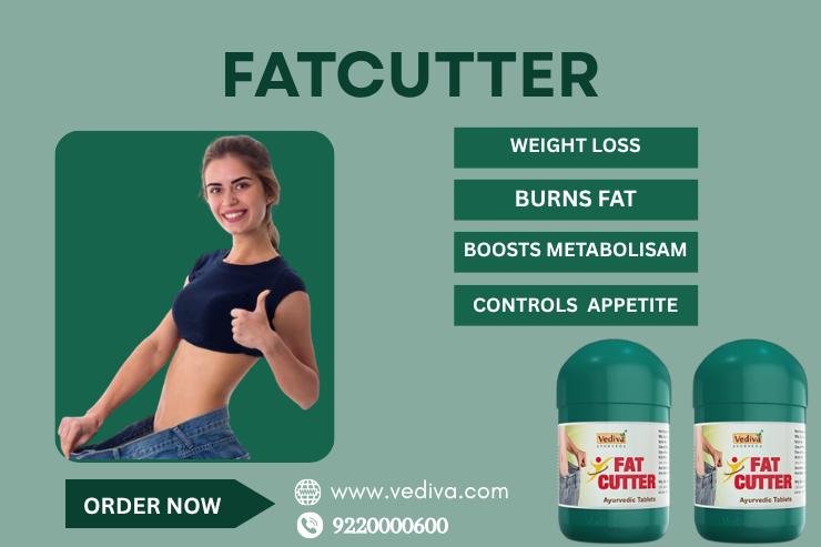 Best Natural Fatcutter Supplements
