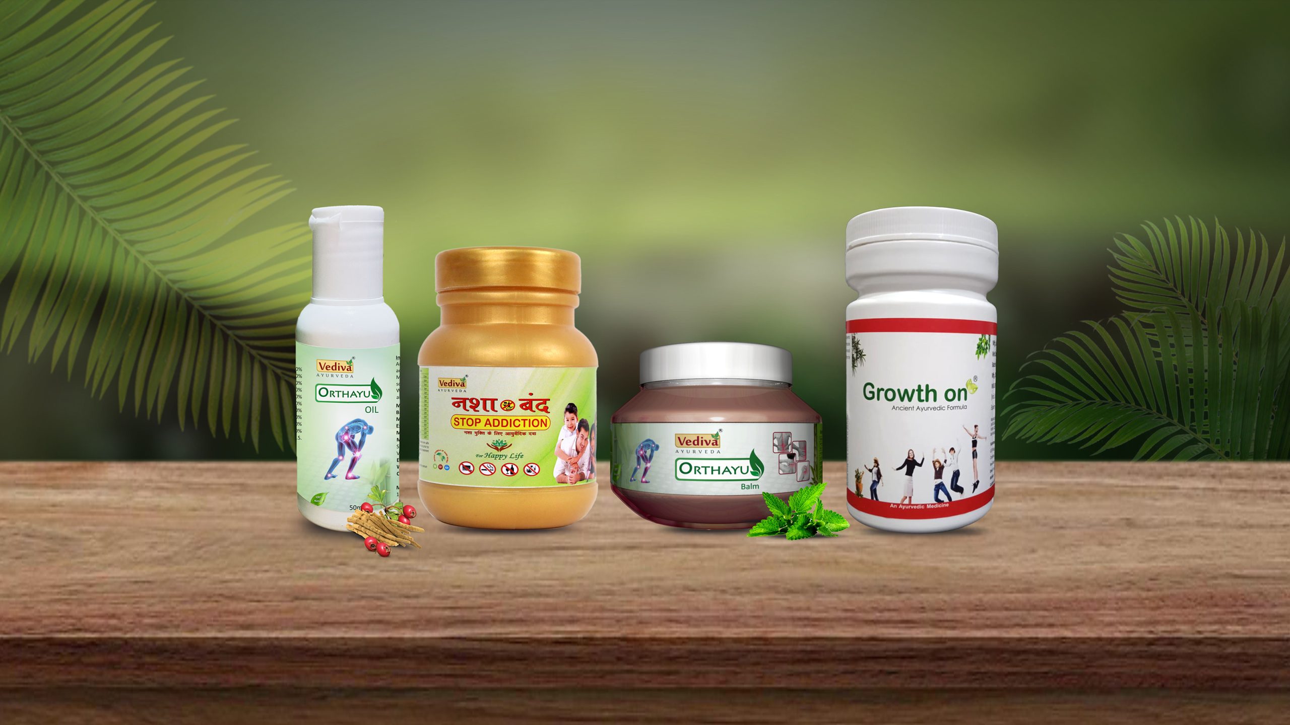 Health