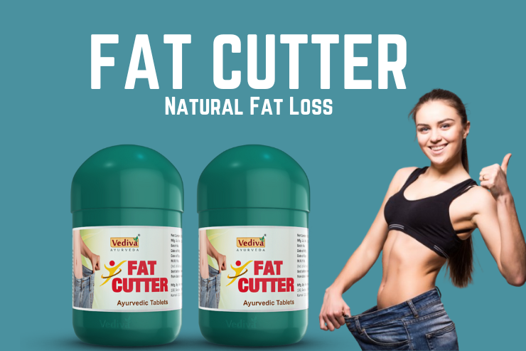 Best Natural Fatcutter Supplements